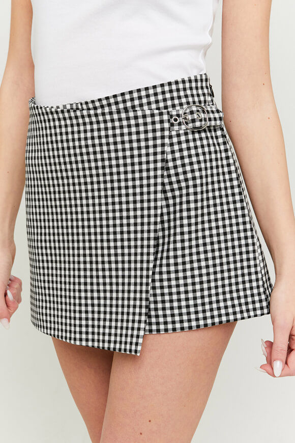 Image sur Skort