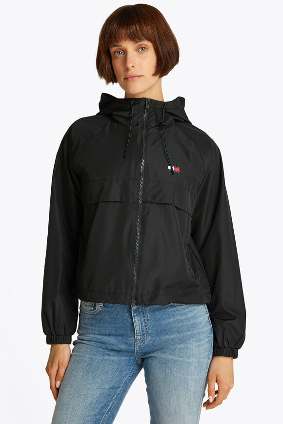 Bild von Essential Windbreaker