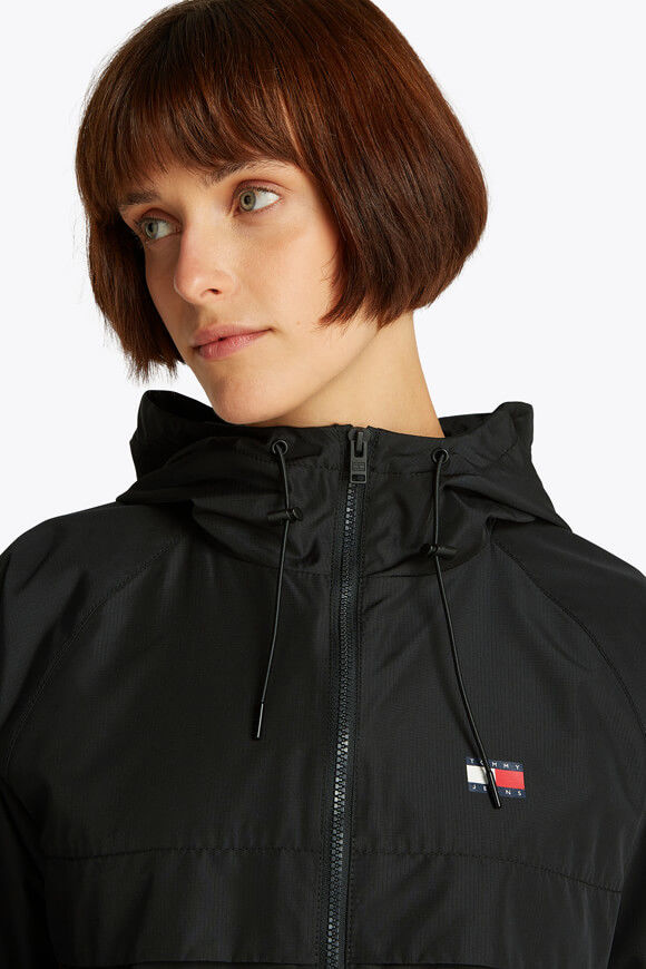 Bild von Essential Windbreaker