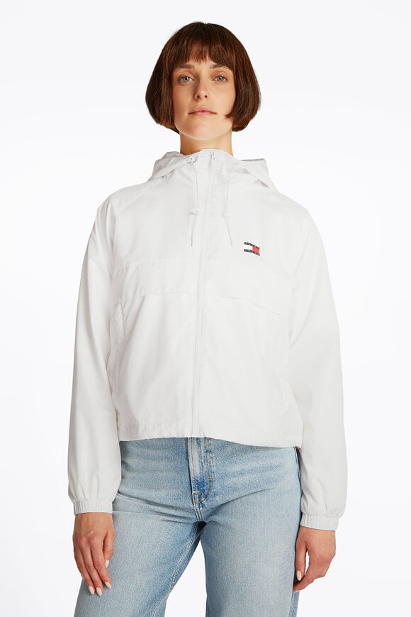 Bild von Essential Windbreaker