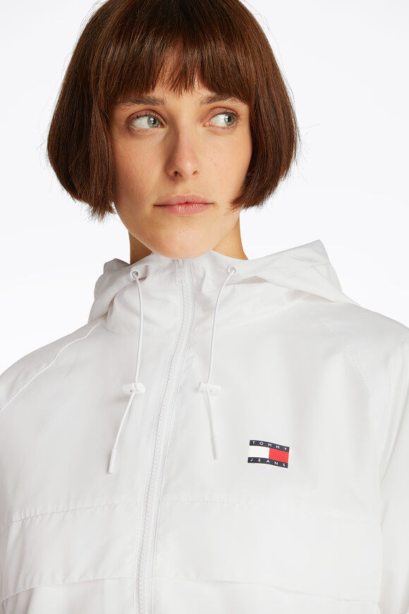 Bild von Essential Windbreaker