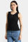 Bild von Geripptes Tanktop