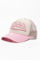 Image de Riverside Trucker Cap / Snapback