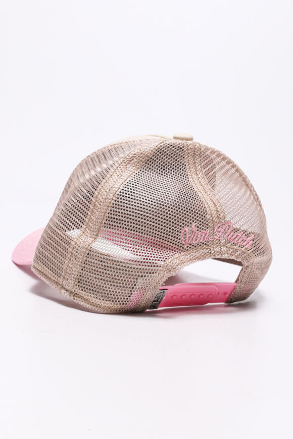 Image sur Riverside Trucker Cap / Snapback
