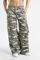 Image de Cargohose