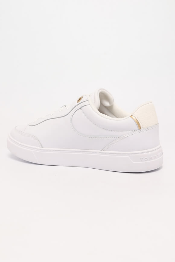 Image sur Essential Chic Court sneakers