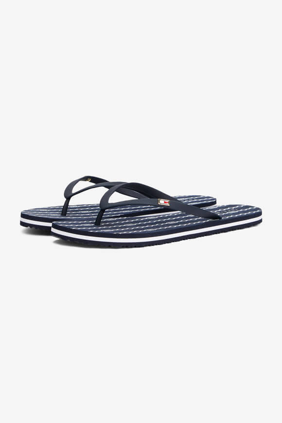 Image sur Tongs