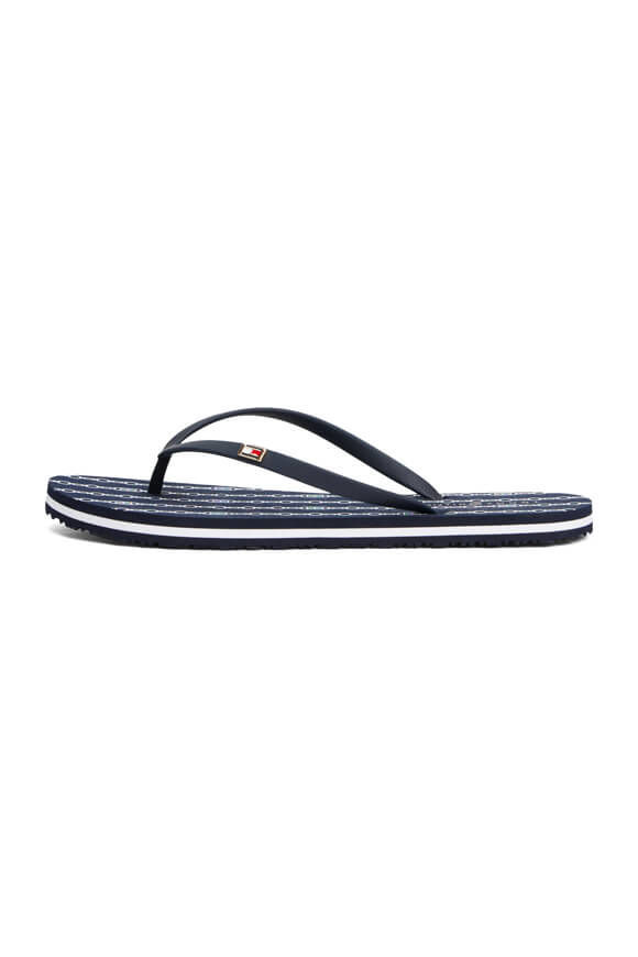 Image sur Tongs