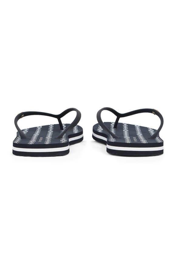 Image sur Tongs