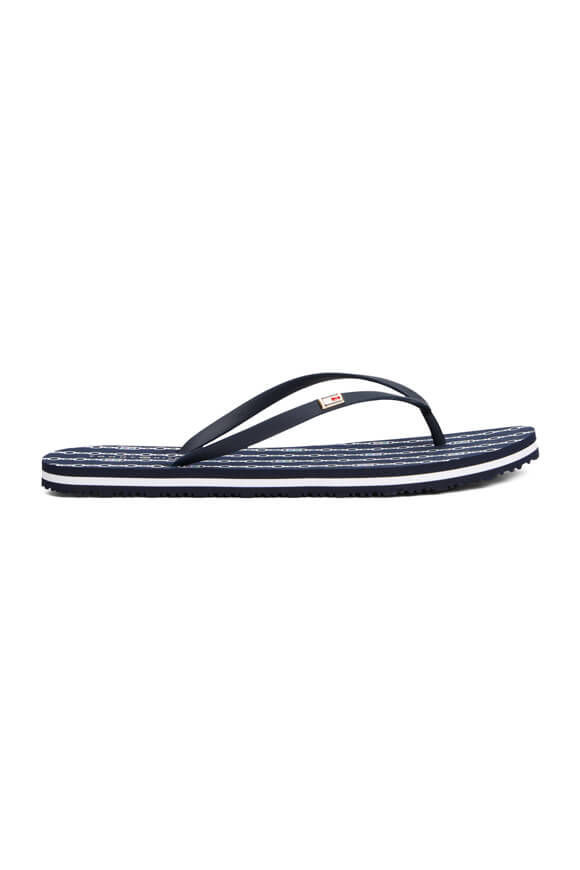 Image sur Tongs
