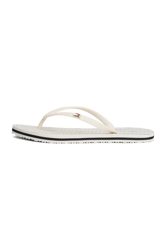 Image sur Tongs