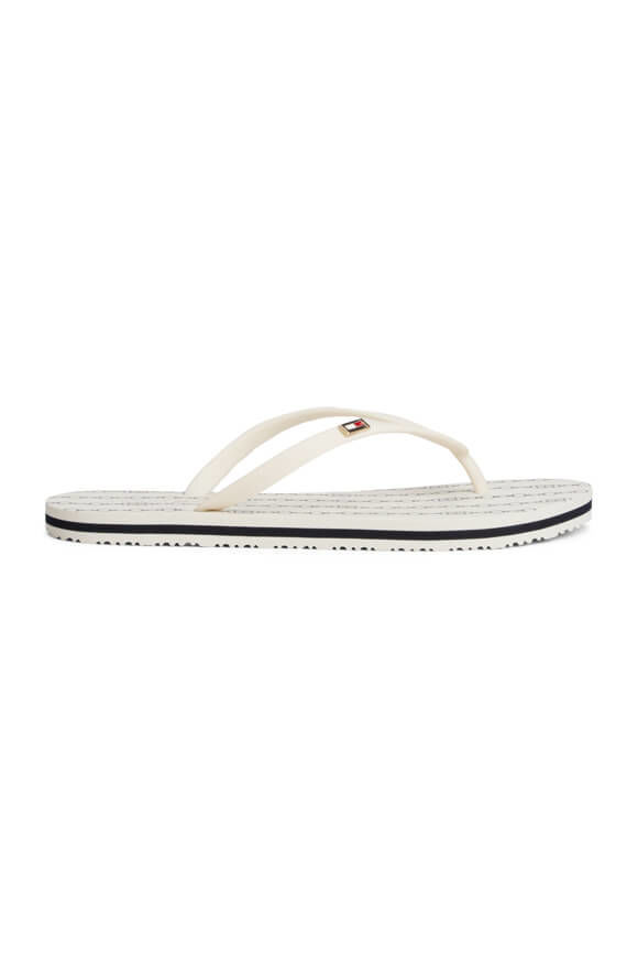 Image sur Tongs