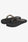 Bild von Flip Flops