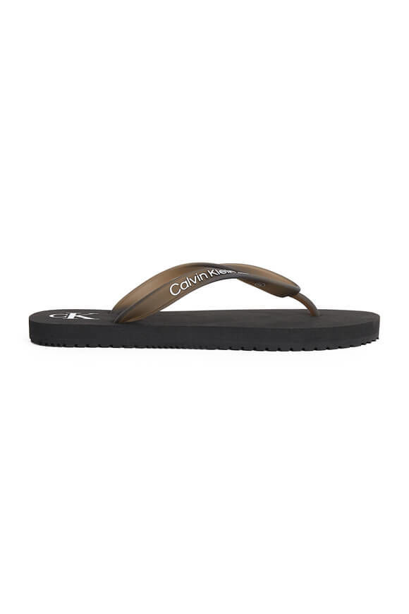 Bild von Flip Flops