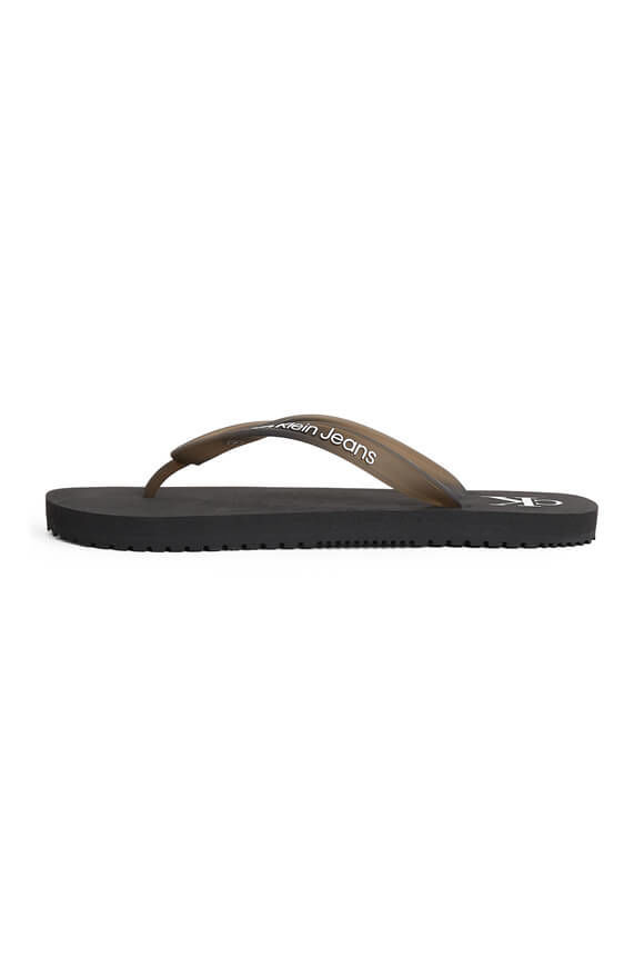 Bild von Flip Flops