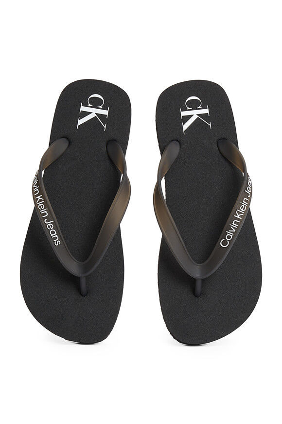 Bild von Flip Flops
