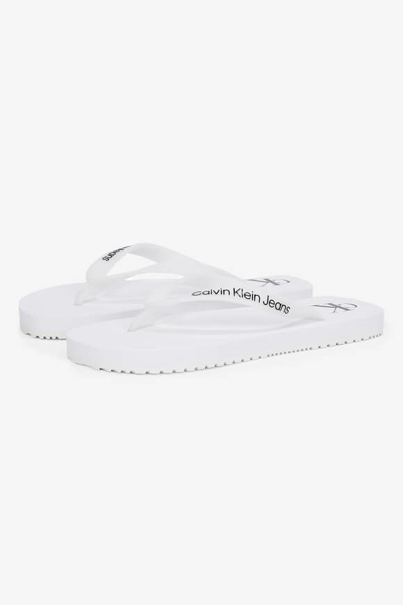 Bild von Flip Flops