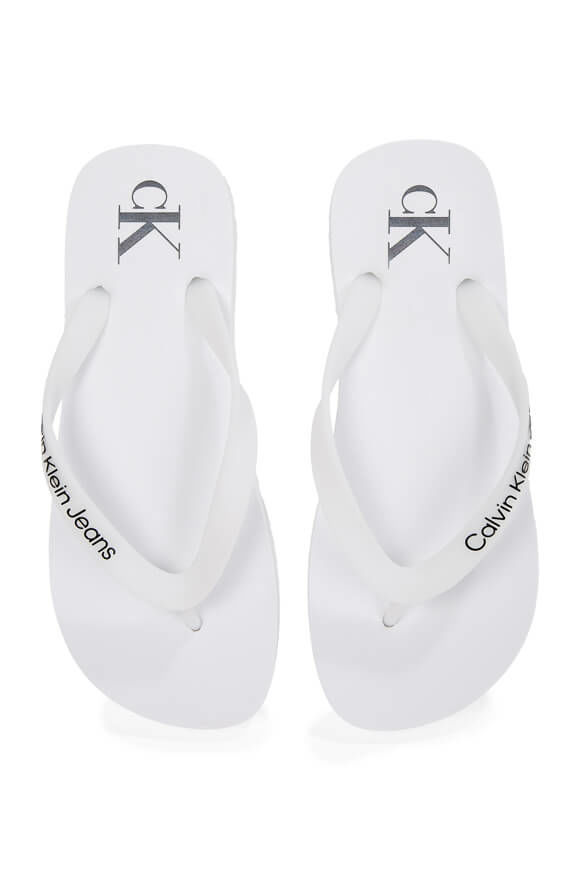 Bild von Flip Flops