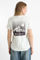 Image de Boundless Beauty Oversize T-Shirt