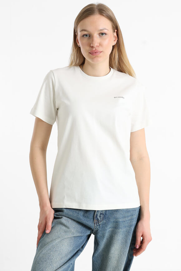 Bild von Boundless Beauty Oversize T-Shirt