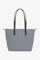 Image de Poppy Summer Shopper