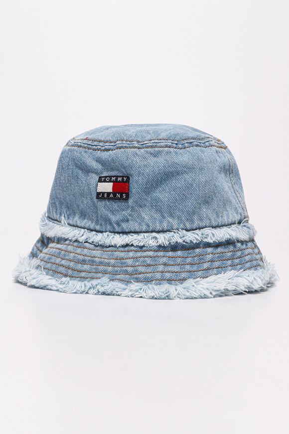 Bild von Heritage Jeans-Fischerhut / Bucket Hat