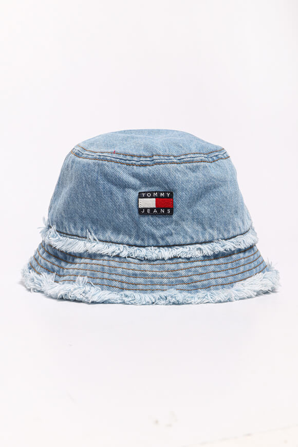 Bild von Heritage Jeans-Fischerhut / Bucket Hat