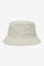 Bild von Fischerhut / Bucket Hat