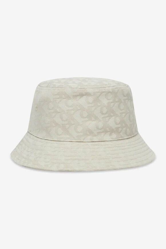 Image sur Fischerhut / Bucket Hat