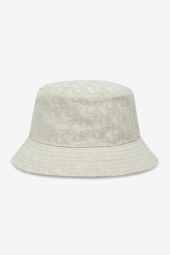 Image sur Fischerhut / Bucket Hat