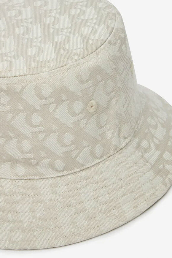 Image sur Fischerhut / Bucket Hat
