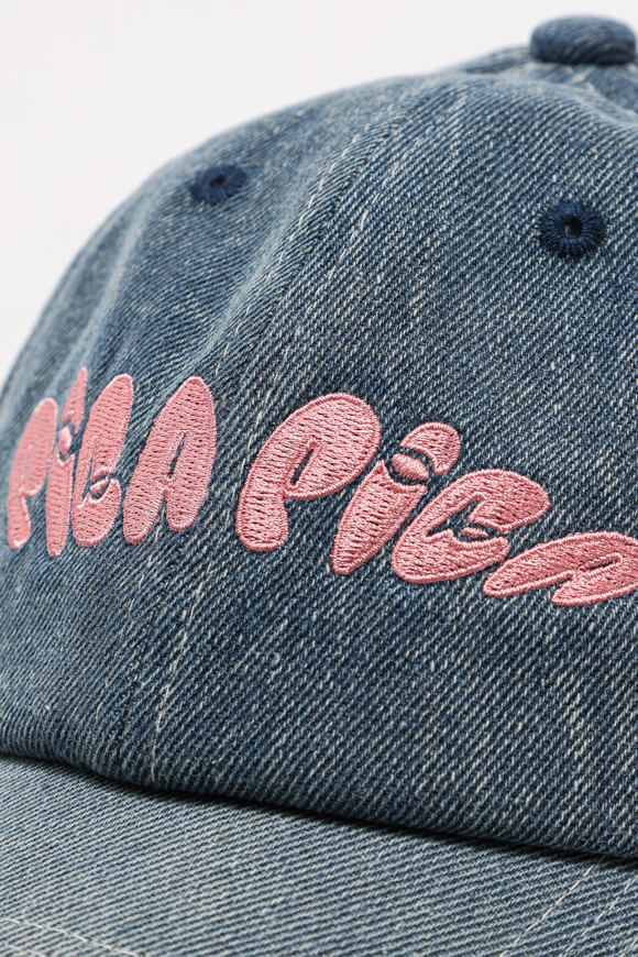 Bild von Strapback Cap