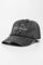 Bild von Strapback Cap