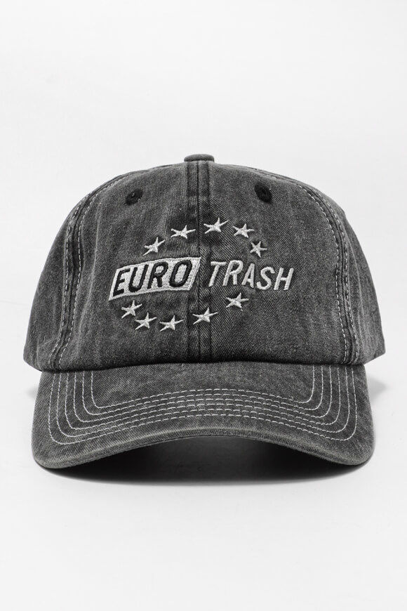 Bild von Strapback Cap