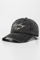 Bild von Strapback Cap