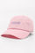 Bild von Strapback Cap