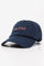 Image de Casquette strapback