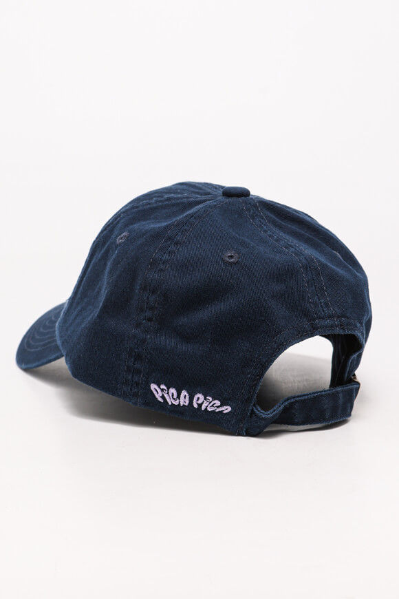 Bild von Strapback Cap