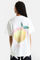 Bild von Oversize T-Shirt