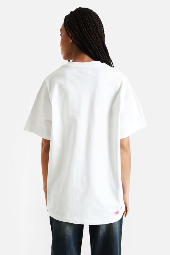 Bild von Oversize T-Shirt