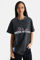 Bild von Oversize T-Shirt