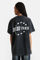 Bild von Oversize T-Shirt