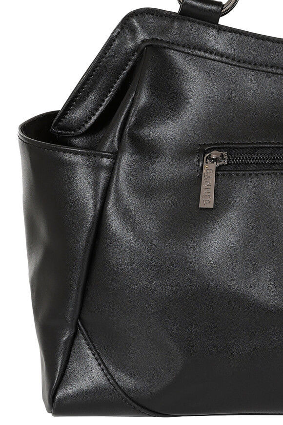 Bild von Handtasche
