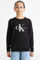 Image de Monogram Terry sweatshirt