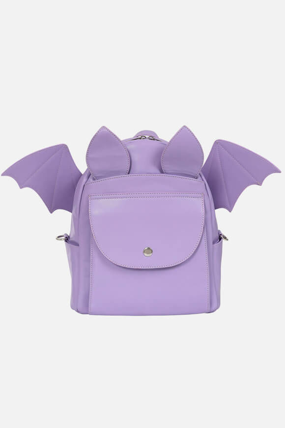 Bild von Rucksack