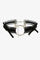 Bild von Organza Choker