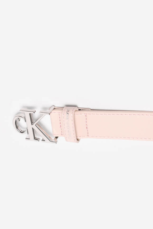 Image sur Ceinture