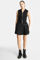 Bild von Minikleid