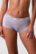 Bild von Panty