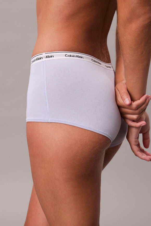 Image sur Panty